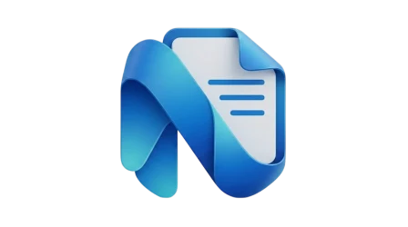 NODU