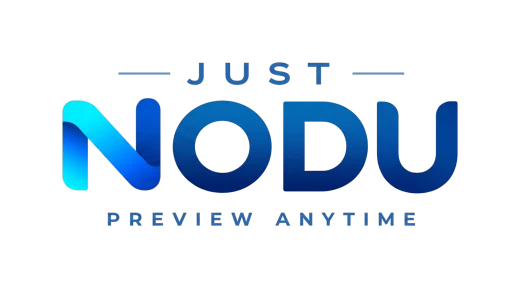 Just NODU — Preview Any Time